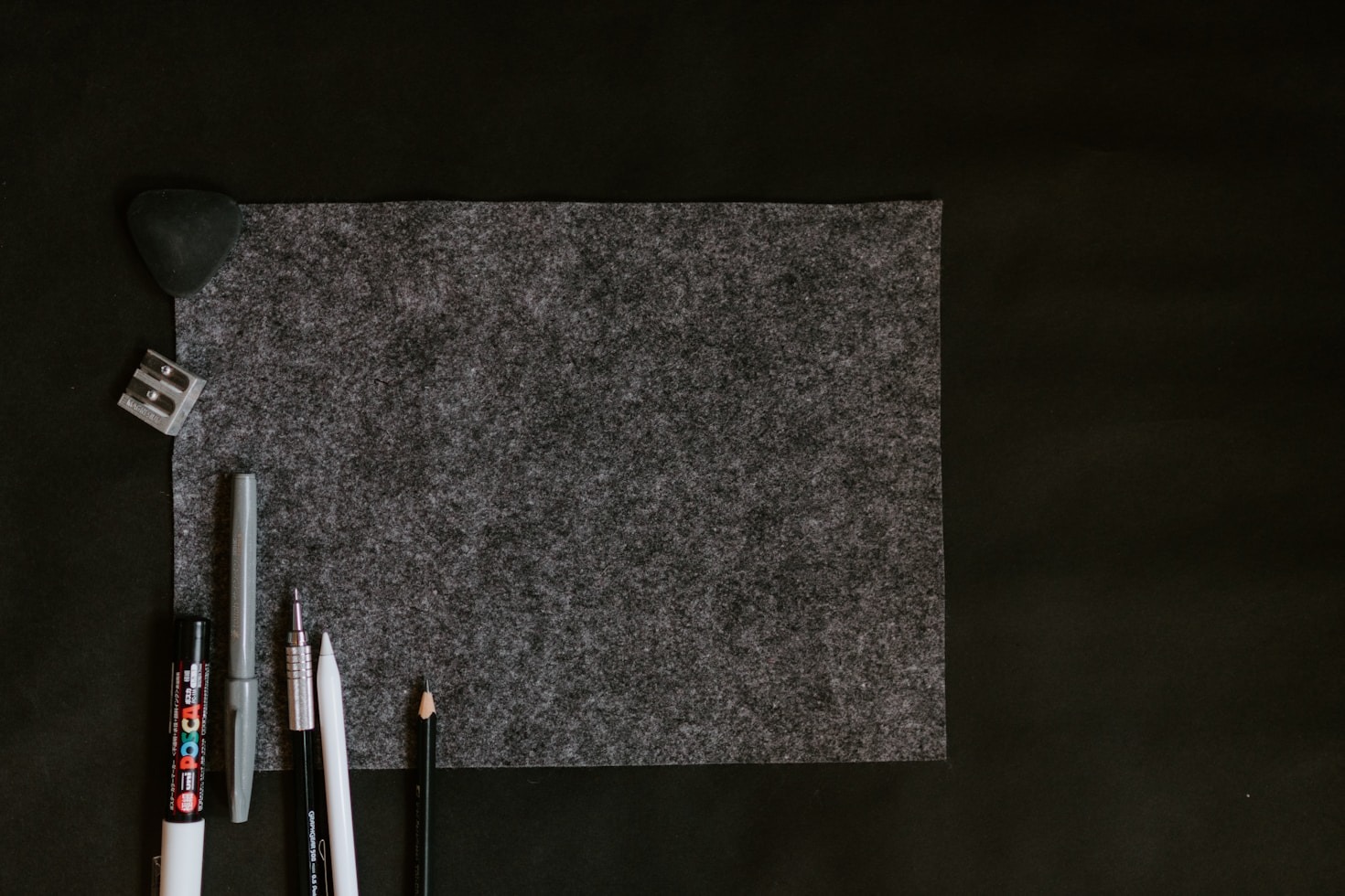The Power of Community in Artistic Growth