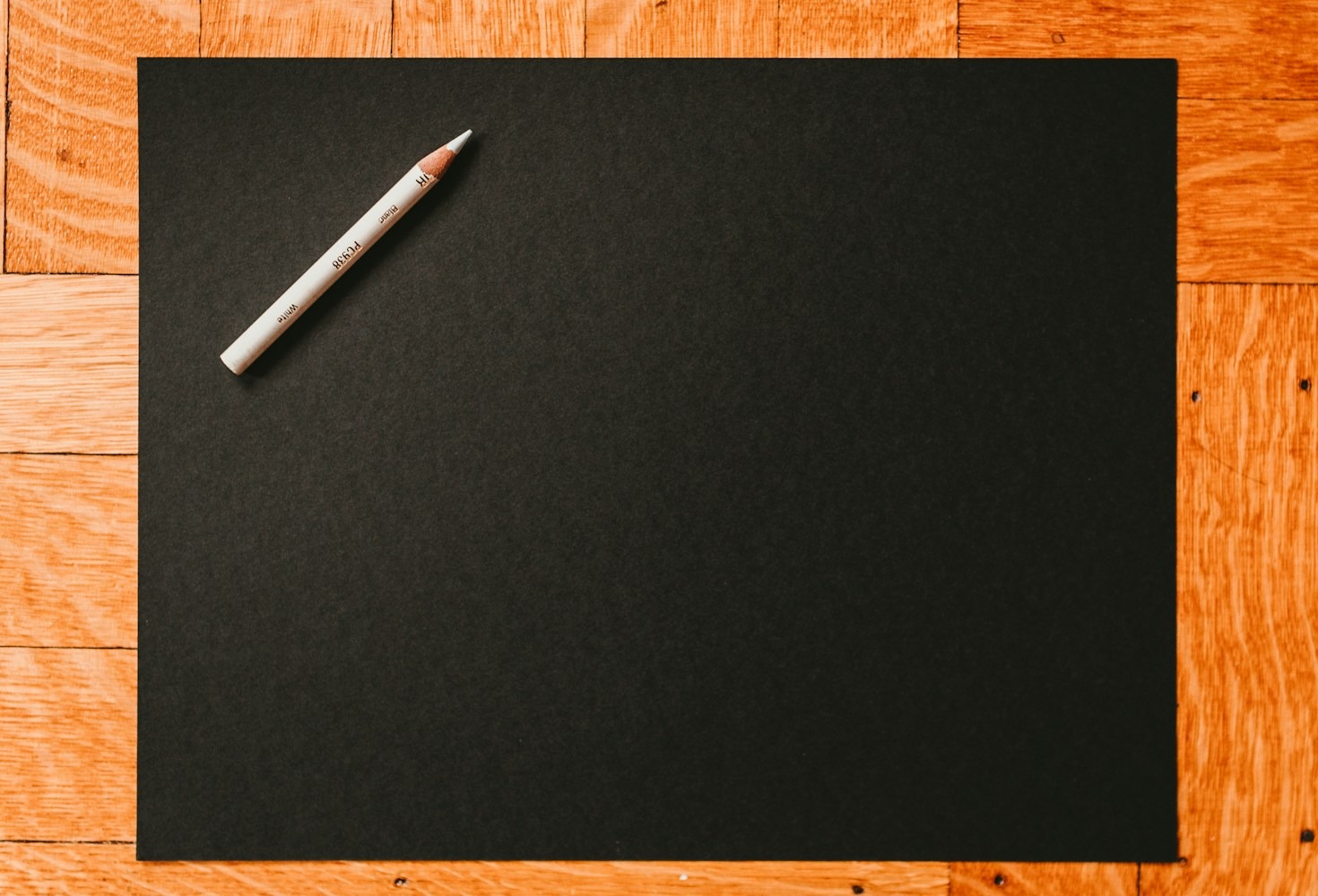 Top Resources for Aspiring Illustrators